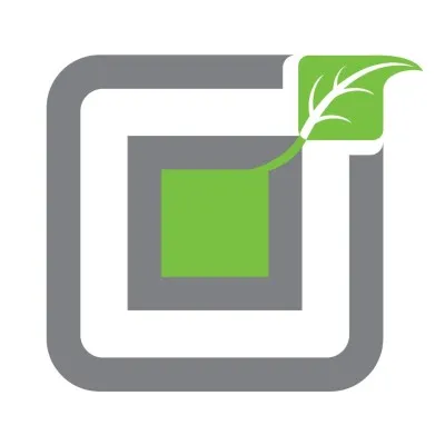 RIPELOCKER, INC. logo