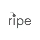 Ripe Maternity logo