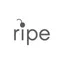 Ripe Maternity logo