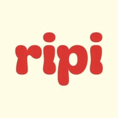 RIPI logo