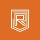 Ripjar logo