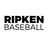 Ripken Baseball logo