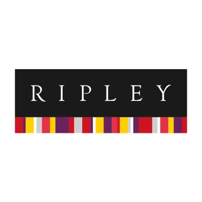 Ripley