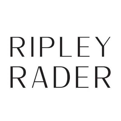 Ripley Rader logo