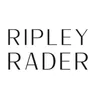 Ripley Rader logo