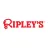 Ripley's Believe It or Not! logo