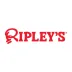 Ripley's Believe It or Not logo