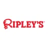 Ripley's logo