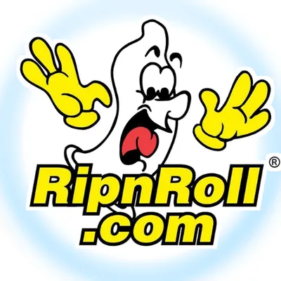 RipnRoll