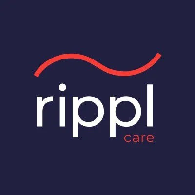 Rippl logo