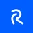 Ripple Group logo