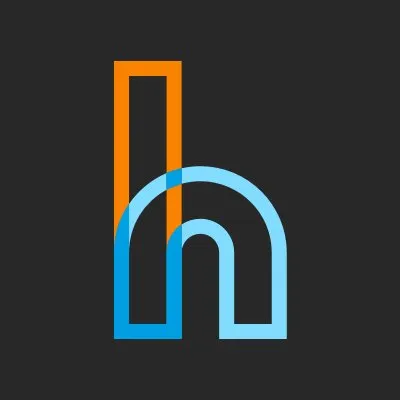 Ripple.co logo