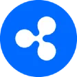 Ripple logo