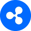 Ripple logo