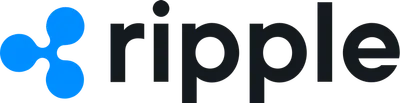 Ripple