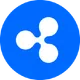 Ripple logo