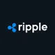 Ripple logo
