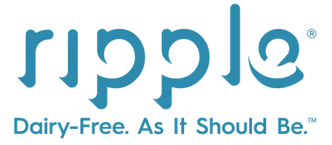 Ripple Foods