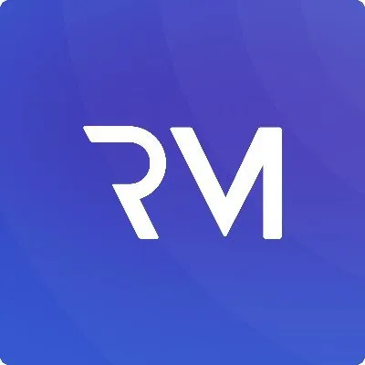 ripple+