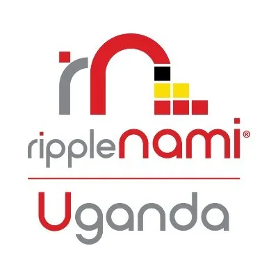 RippleNami