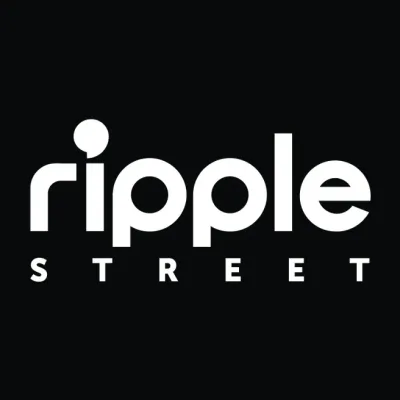 Ripple Street logo