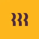 rippling.com logo