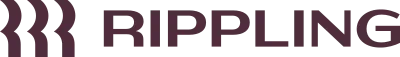 Rippling