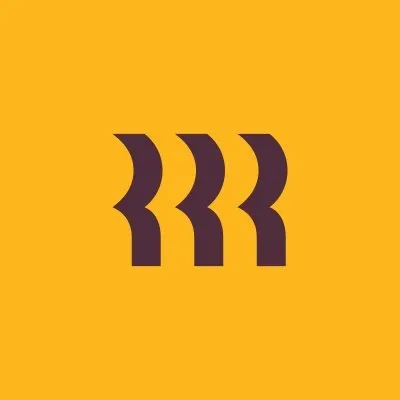 Logo by Brandfetch