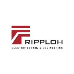 Ripploh Engineering GmbH & Co. KG