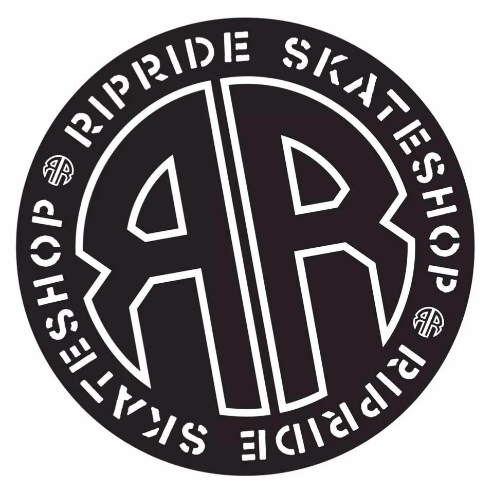 Riprideskateshop