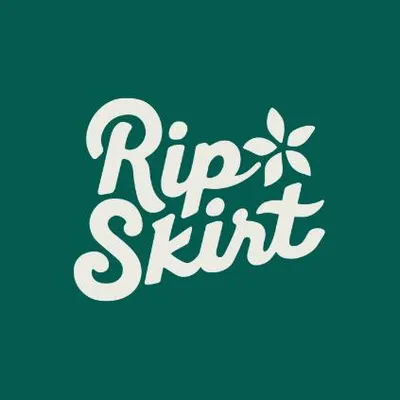 RipSkirt Canada logo