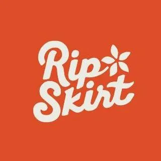 RipSkirt Australia logo