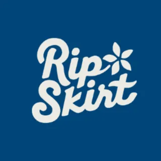 RipSkirt Hawaii logo