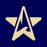 Ripstar logo