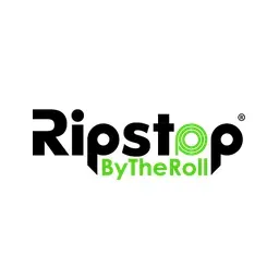 Ripstop by the Roll