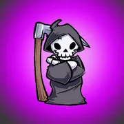 RIPTapparel Logo