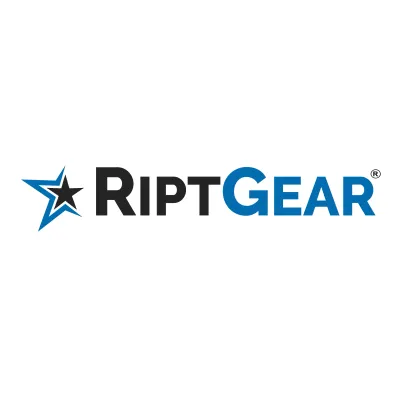 Riptgear