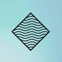 Riptide Ventures logo