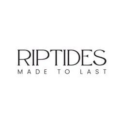 riptidestights.com logo