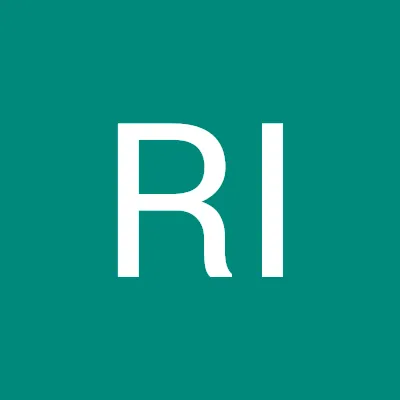 RIR Power Electronics Ltd Logo