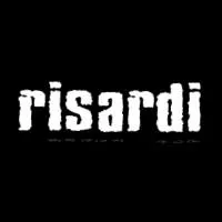 Risardi