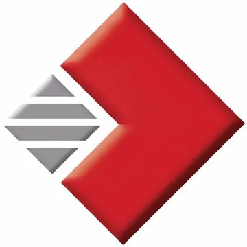RISC Logo