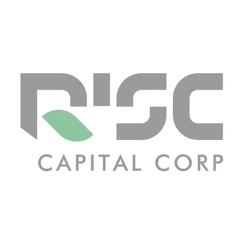 RiSC Capital logo
