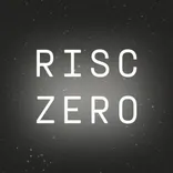 RISC Zero logo/icon