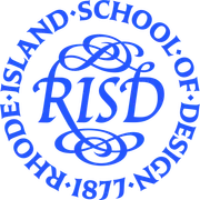 Ri School of Design