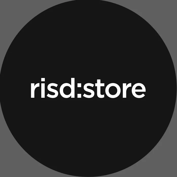 RISD Store
