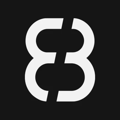 Rise8, Inc. logo