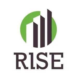 Rise Association Management Group logo