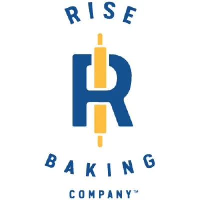 Rise Baking Company, LLC logo