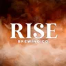 Rise Brewing logo